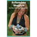 Bohemian Magick: For The Boho Spirited Witch