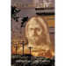 Nicodemus: The Night Visitor