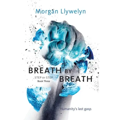 Breath by Breath