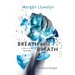 Breath by Breath