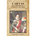 Cartas: Descubrimiento y conquista de Chile
