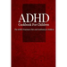 ADHD Cookbook for Children: The ADHD Treatment Diet and Cookbook for Children