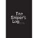 The Sniper's Log: Architectural Chronicles of Generation X