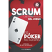 Scrum Las Estrategias del Juego: Es Póker, No Ajedrez