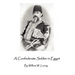 A Confederate Soldier in Egypt: Late Colonel in U.S. Army, Major-General in the Confederate Service,
