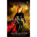 Seraphs