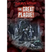 The Great Plague!: London, 1665-1666