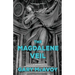 The Magdalene Veil