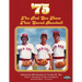 '75: The Red Sox Team That Saved Baseball