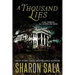 A Thousand Lies