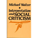 Interpretation and Social Criticism