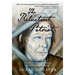 The Reluctant Patriot: A Novel Based on a True Story of the Civil War in Tennessee