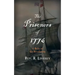 The Prisoners of 1776: A Relic of the Revolution