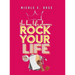 The Boss Life Planner 2022: Rock Your Life Edition