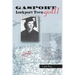Gasport Girl II - Lockport Teen