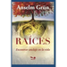 Raíces: encontrar anclaje en la vida