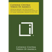 Catholic Central Verein of America: Official Report of the Seventy-Eighth General Convention Held at St. Louis, Missouri, August 21-24, 1932