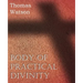 Body of Practical Divinity