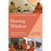 Sharing Wisdom: Benefits and Boundaries of Interreligious Learning