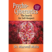 Psycho-Cybernetics The Search for Self-Respect