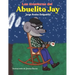 Las Aventuras Del Abuelito Jay