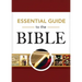 Essential Guide to the Bible