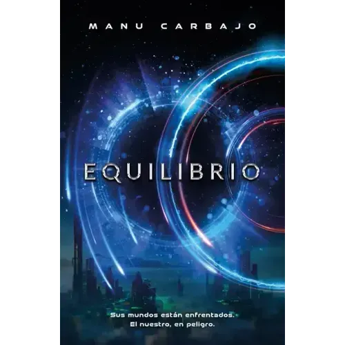 Equilibrio