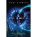 Equilibrio