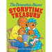 The Berenstain Bears' Storytime Treasury