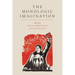 Monologic Imagination