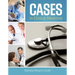 Cases in Clinical Medicine