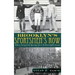 Brooklyn's Sportsmen's Row: Politics, Society & the Sporting Life on Northern Eighth Avenue