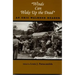Winds Can Wake Up the Dead: An Eric Walrond Reader