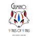 Gumiho: 9 Tales of 9 Tails