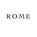 Rome: A Decorative Book for Coffee Tables and Bookshelves Create a unique deco book stack by combining different cities and