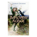 Barnaby Rudge: Illustrated Edition - Historical Novel