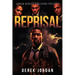 Reprisal