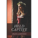 Held Captive