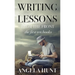Writing Lessons from the Front: the first ten books