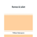Romeo & Juliet