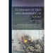 Economy of Old and Ambridge of Today: Historical Outlines, Embracing the Settlement and Life of Economy of Old, Together With the Vast Development in