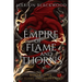 Empire of Flame and Thorns