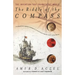 The Riddle of the Compass: The Invention That Changed the World