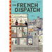 The French Dispatch