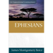 Ephesians