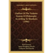 Outline Of The Vedanta System Of Philosophy According To Shankara (1906)