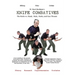 Knife Combatives