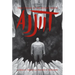 Ajjiit: Dark Dreams of the Ancient Arctic