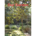 Our Garden: Book 14