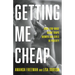 Getting Me Cheap: How Low-Wage Work Traps Women and Girls in Poverty